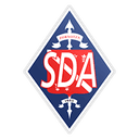 SD Amorebieta