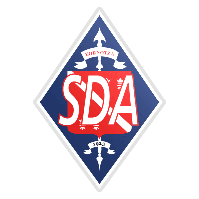 Sociedad Deportiva Amorebieta