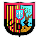 Fraga