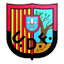 U.D. Fraga logo