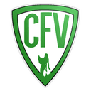 CF Villanovense