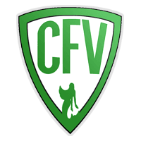 Club de Fútbol Villanovense