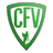 CF Villanovense