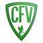 Club de Fútbol Villanovense logo