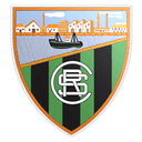 Sestao River