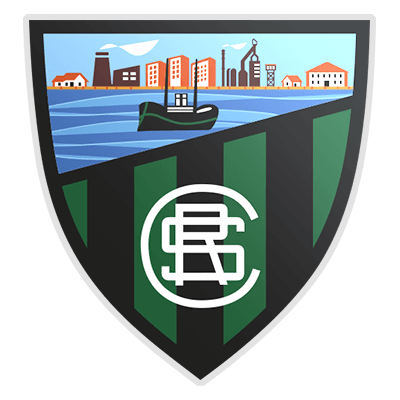 Sestao River Club