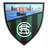 Sestao River