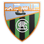 Sestao River Club logo