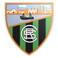 Sestao River Club