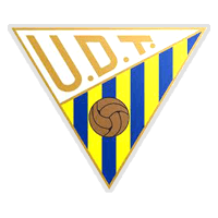 U.D. Tomares