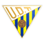 U.D. Tomares logo
