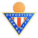 Don Benito