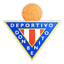 Don Benito logo