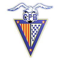 Club de Futbol Badalona