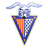 CF Badalona