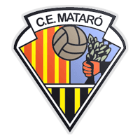 C.E. Mataró E.F.