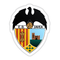 C.D. Jávea
