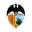 C.D. Jávea logo