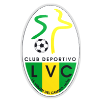 C.D. La Virgen del Camino