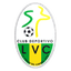 C.D. La Virgen del Camino logo