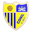 Conil