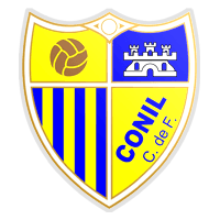 Conil C.F.