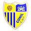 Conil C.F. logo