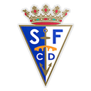 San Fernando