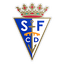 San Fernando logo