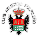 Pulpileño