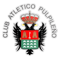 Club At. Pulpileño