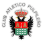Club At. Pulpileño logo