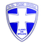 C.D. Plus Ultra logo
