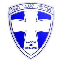 C.D. Plus Ultra