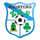 Sporting Zas