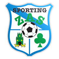 Sporting Zas