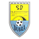 Dubra