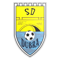 S.D. Dubra