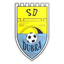 S.D. Dubra logo