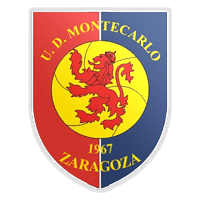 U.D. Montecarlo