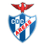 Cultural Areas logo