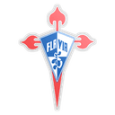 Flavia