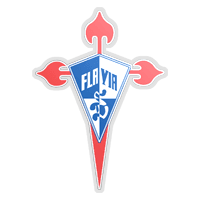 Flavia S.D.