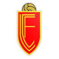 Luarca C.F.