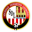 S.D. Logroñés