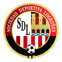 S.D. Logroñés