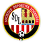 S.D. Logroñés logo