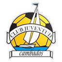 J. Cambados