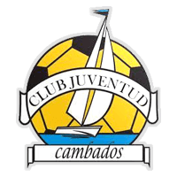 C. Juventud Cambados