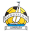 C. Juventud Cambados logo